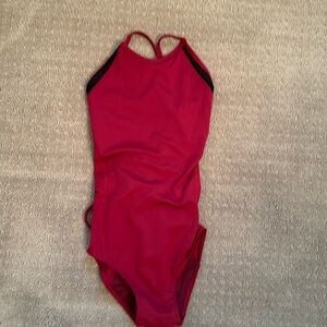 JoJax leotard